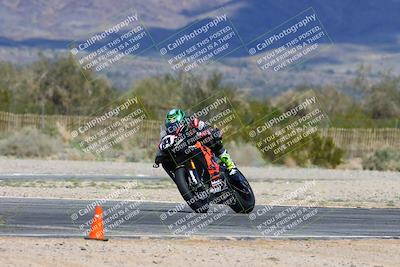 media/Mar-17-2024-CVMA (Sun) [[2dda336935]]/Race 8 Formula Ultra Lightweight Shootout/